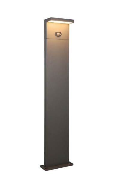 453569142 BLYDE HYBRID lampa słupek zewnętrzna Trio - Mega RABATY w koszyku %