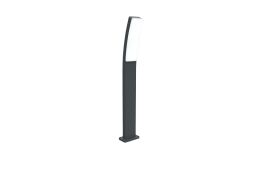 7288902118 Lampa KIRA - Mega RABATY W KOSZYKU %
