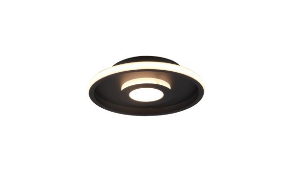 680810332 ASCARI Lampa sufitowa Trio - Mega RABATY W KOSZYKU %