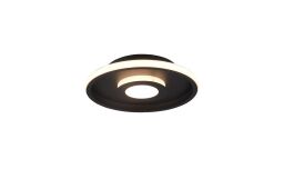 680810332 ASCARI Lampa sufitowa Trio - Mega RABATY W KOSZYKU %