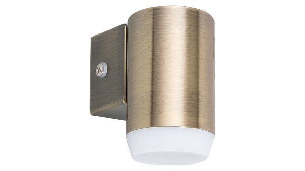 8937 Catania Lampa ogrodowa Rabalux