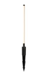 29832/60/30 LORNEX lampa słupek Lucide - Mega RABATY W KOSZYKU %