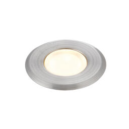73463 Cove warm White IP67 0.8W Saxby - MEGA rabaty w koszyku %