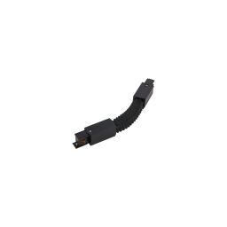 8700 Lampa CTLS POWER FLEX CONNECTOR - rabaty 21% w koszyku