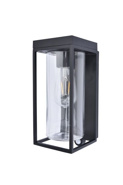 6988804012 Lampa solarna FLAIR Lutec - Mega RABATY w koszyku %