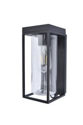 6988804012 Lampa solarna FLAIR Lutec - Mega RABATY w koszyku %