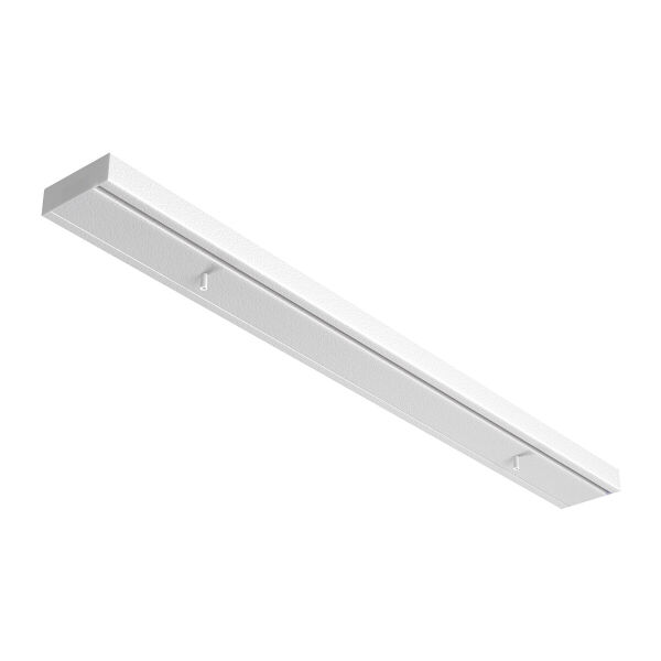 8562 Puszka CAMELEON CANOPY B 780 Nowodvorski - rabaty 15% w koszyku