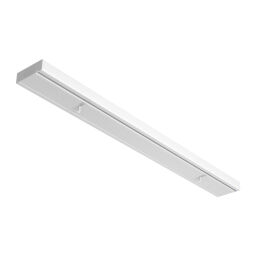 8562 Puszka CAMELEON CANOPY B 780 Nowodvorski - rabaty 15% w koszyku
