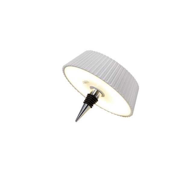 7930 Lampa zewnętrzna MANTRA RELAX 7930 Mantra - Mega RABATY w koszyku %