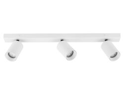 LE61468 CLORINDA Lampa sufitowa Luces Exclusivas - Mega RABAT w koszyku!