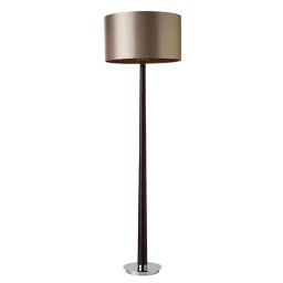 CHASSELAS Lampa stojąca Clubvina Flolub Endon - MEGA rabaty w koszyku %