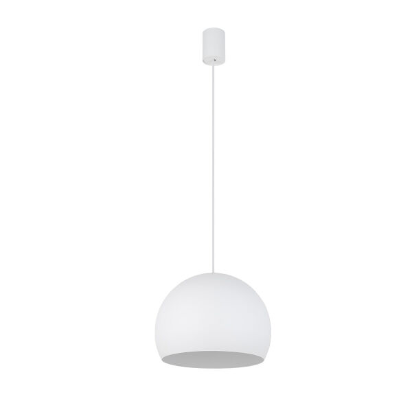 10335 Lampa wisząca CANDY Nowodvorski - rabaty 15% w koszyku