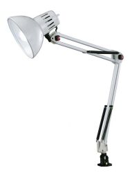 5029010-01 TAJO Lampa biurkowa Trio - Mega RABATY W KOSZYKU %
