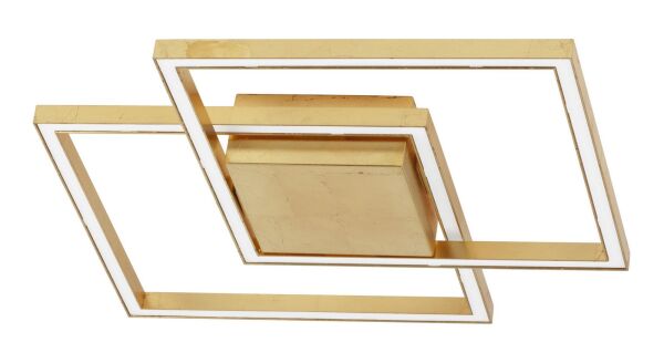 LE41457 PICO Lampa sufitowa Luces Exclusivas - Mega RABAT w koszyku!