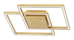 LE41457 PICO Lampa sufitowa Luces Exclusivas - Mega RABAT w koszyku!
