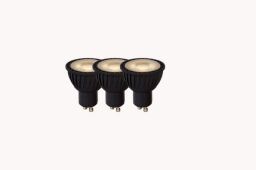 LED BULB 49006/15/30 źródło światła Lucide - Mega RABATY W KOSZYKU %