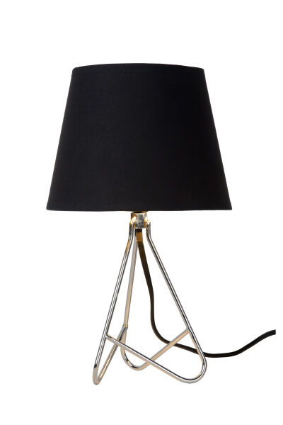 47500/81/11 GITTA Lampa - Mega RABATY W KOSZYKU %
