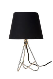 47500/81/11 GITTA Lampa - Mega RABATY W KOSZYKU %