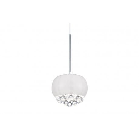 LAMPA WISZĄCA QUINCE 1 AZ3080 Azzardo