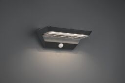 R22241142 MENDOZA Kinkiet ogrodowy RL - Mega RABATY W KOSZYKU %