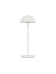 LE73557 BABURO Lampa przenośna zewnętrzna Luces Exclusivas - Mega RABAT % w koszyku!