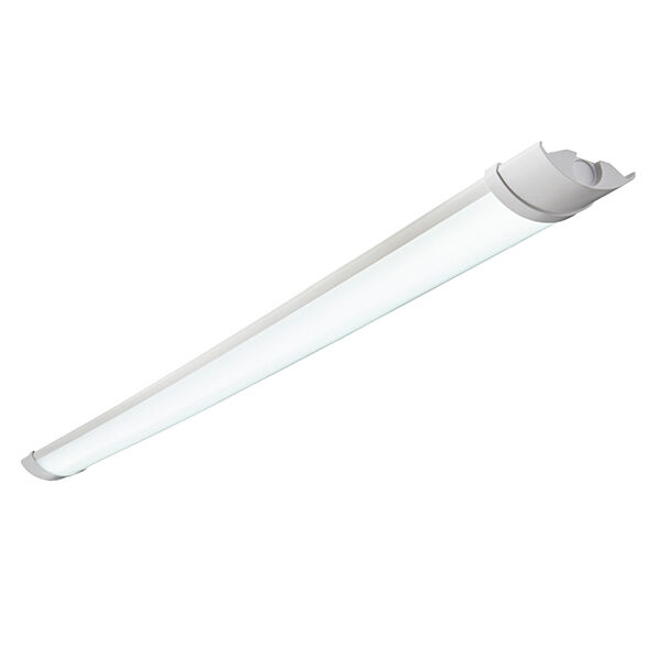 73536 Reeve 2 IP65 45W Saxby - MEGA rabaty w koszyku %