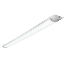 73536 Reeve 2 IP65 45W Saxby - MEGA rabaty w koszyku %