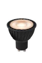 49010/05/30 Lampa LED BULB - Mega RABATY W KOSZYKU %