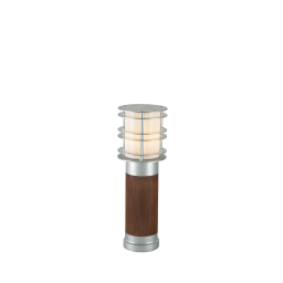 Lampa słupek STOCKHOLM 49CM 1430GA Norlys - Możliwa duża negocjacja cen! Zadzwoń