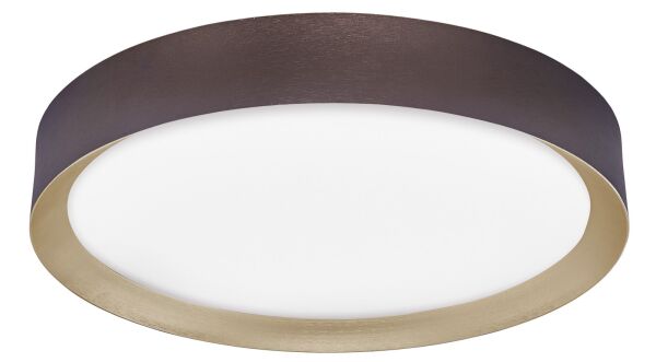 LE41551 ALAVA Lampa sufitowa Luces Exclusivas - Mega RABAT w koszyku!