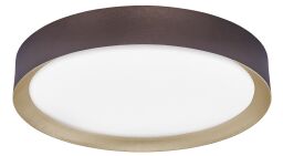 LE41551 ALAVA Lampa sufitowa Luces Exclusivas - Mega RABAT w koszyku!