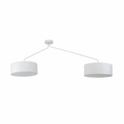 7951 Lampa sufitowa FALCON - rabaty 15% w koszyku