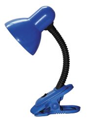 4260 Dennis Lampa stołowa Rabalux
