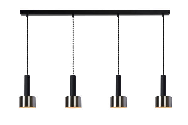 45471/04/30 TEUN Lampa - Mega RABATY W KOSZYKU %