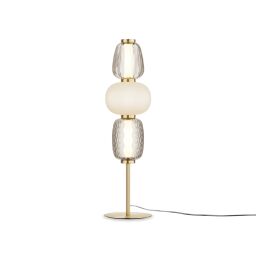 MOD267TL-L28G3K Lampa stołowa Pattern Maytoni - Mega RABATY % w koszyku