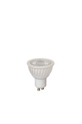 49006/05/31 LED BULB Lampa - Mega RABATY W KOSZYKU %