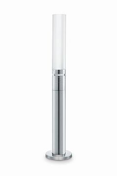 ST007881 Lampa ogrodowa LED 8,6W Steinel GL 60 LED z czujnikiem 