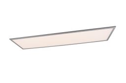 GAMMA R62861287 lampa sufitowa RL - Mega RABATY W KOSZYKU %