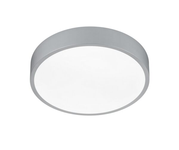 627413087 WACO lampa sufitowa LED Trio - Mega RABATY W KOSZYKU %