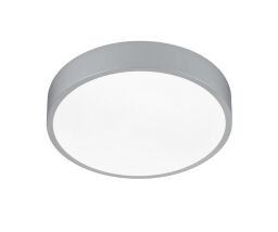 627413087 WACO lampa sufitowa LED Trio - Mega RABATY W KOSZYKU %