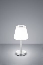 525490107 EMERALD Lampa - Mega RABATY W KOSZYKU %