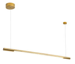 P0360D Organic lampa wisząca Maxlight  Maxlight