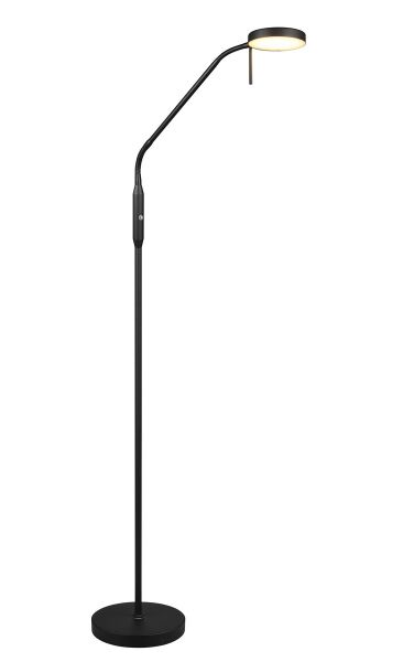 R44561132 MORENO lampa podłogowa RL - Mega RABATY w koszyku %
