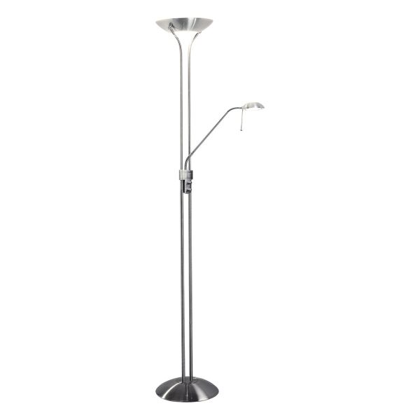 MON4946 Montana Lampa stołowa Dar Lighting - rabaty 20% w koszyku