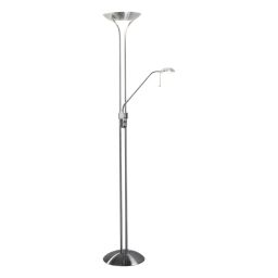 MON4946 Montana Lampa stołowa Dar Lighting - rabaty 20% w koszyku