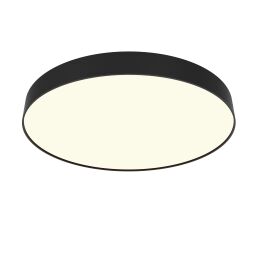 C032CL-90W3K-RD-B Lampa sufitowa Zon 3000K 1x90W 120° Maytoni - Mega RABATY % w koszyku