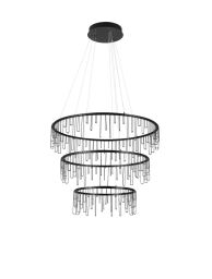 LE44445 HUARAZ lampa wisząca LED Luces Exclusivas - Mega RABATY w koszyku %