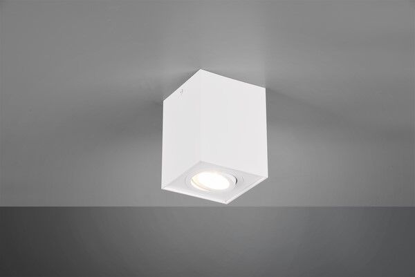 613000131 BISCUIT Lampa - Mega RABATY W KOSZYKU %