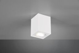 613000131 BISCUIT Lampa - Mega RABATY W KOSZYKU %