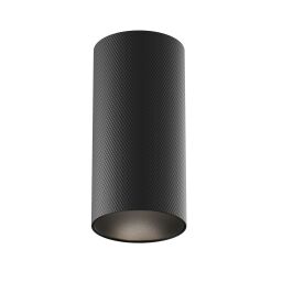 C080CL-01-GU10-B Lampa sufitowa Artisan GU10 1x10W Maytoni - Mega RABATY % w koszyku